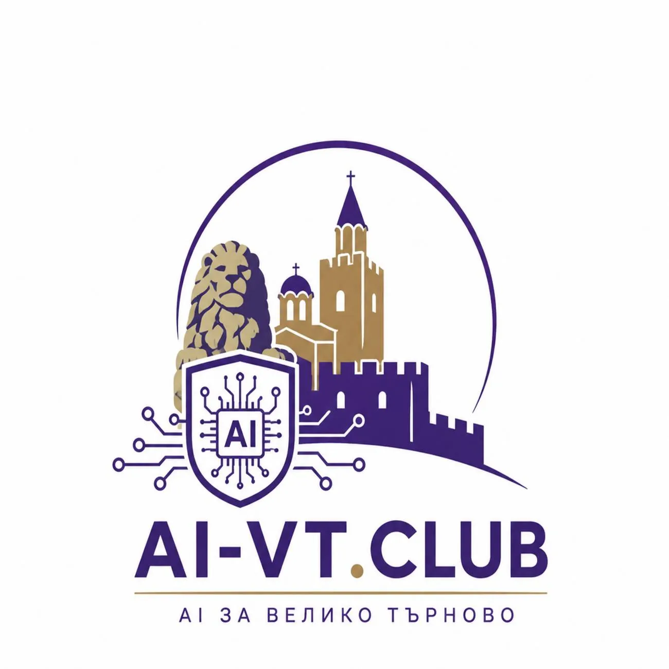 AI-VT Club